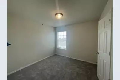 1817 Acacia Drive, Royse City, TX 75189 - Photo 16