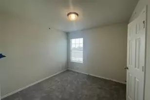 1817 Acacia Dr, Royse City, TX 75189 - Photo 16