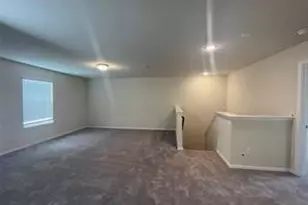 1817 Acacia Dr, Royse City, TX 75189 - Photo 12