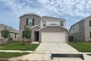 1817 Acacia Dr, Royse City, TX 75189 - Photo 1
