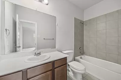 1410 Crossford Trail, Forney, TX 75126 - Photo 26