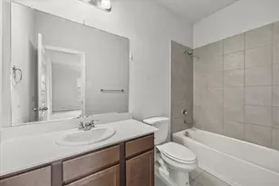 1410 Crossford Trl, Forney, TX 75126 - Photo 26