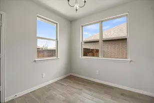 1410 Crossford Trl, Forney, TX 75126 - Photo 12