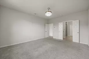 1410 Crossford Trl, Forney, TX 75126 - Photo 18