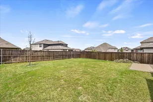 1410 Crossford Trl, Forney, TX 75126 - Photo 28
