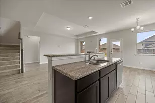 1410 Crossford Trl, Forney, TX 75126 - Photo 16