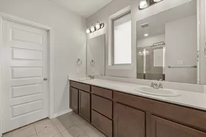 1410 Crossford Trail, Forney, TX 75126 - Photo 20