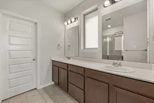 1410 Crossford Trl, Forney, TX 75126 - Photo 20