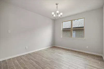 1410 Crossford Trail, Forney, TX 75126 - Photo 8