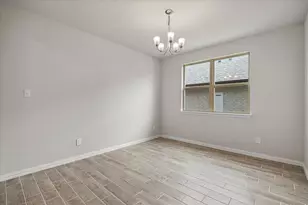 1410 Crossford Trl, Forney, TX 75126 - Photo 8
