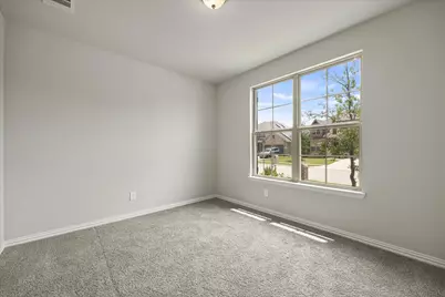1410 Crossford Trail, Forney, TX 75126 - Photo 6
