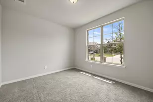 1410 Crossford Trl, Forney, TX 75126 - Photo 6