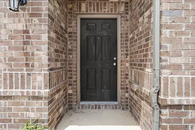 1410 Crossford Trail, Forney, TX 75126 - Photo 4