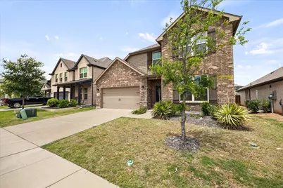 1410 Crossford Trail, Forney, TX 75126 - Photo 2