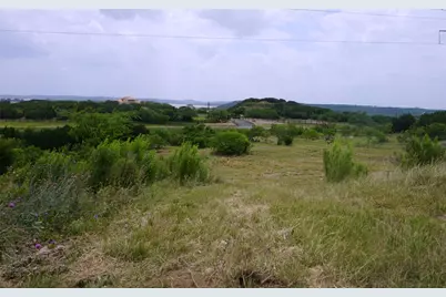 Lot 458 Canyon Wren, Possum Kingdom Lake, TX 76449 - Photo 4