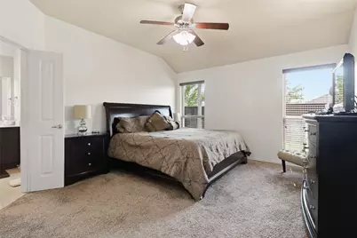 3511 Wysong Street, Melissa, TX 75454 - Photo 12