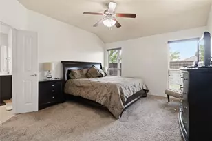 3511 Wysong St, Melissa, TX 75454 - Photo 12