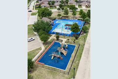 3511 Wysong Street, Melissa, TX 75454 - Photo 18