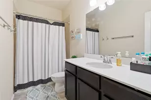 3511 Wysong St, Melissa, TX 75454 - Photo 10