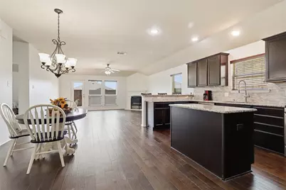 3511 Wysong Street, Melissa, TX 75454 - Photo 8