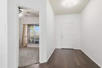 3511 Wysong Street, Melissa, TX 75454 - Photo 2
