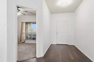 3511 Wysong St, Melissa, TX 75454 - Photo 2
