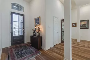 543 Logans Lndg, Haslet, TX 76052 - Photo 6