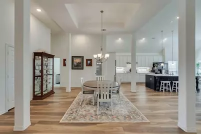543 Logans Landing, Haslet, TX 76052 - Photo 8