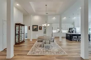 543 Logans Lndg, Haslet, TX 76052 - Photo 8