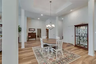 543 Logans Lndg, Haslet, TX 76052 - Photo 10
