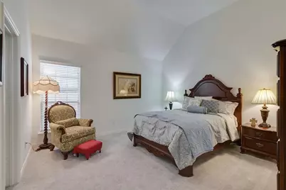 543 Logans Landing, Haslet, TX 76052 - Photo 28