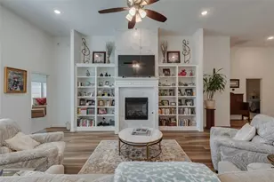 543 Logans Lndg, Haslet, TX 76052 - Photo 12