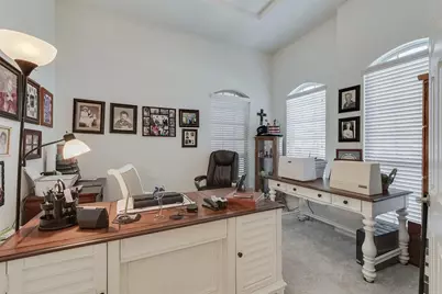 543 Logans Landing, Haslet, TX 76052 - Photo 26