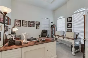 543 Logans Lndg, Haslet, TX 76052 - Photo 26