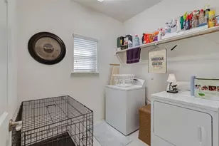 543 Logans Lndg, Haslet, TX 76052 - Photo 24