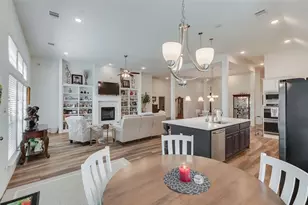 543 Logans Lndg, Haslet, TX 76052 - Photo 18