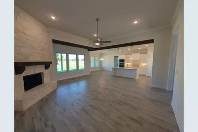 410 Cobb Road, Leonard, TX 75452 - Photo 8