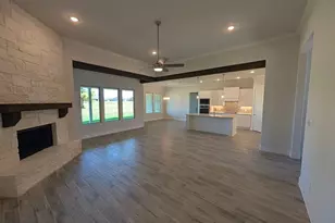 410 Cobb Rd, Leonard, TX 75452 - Photo 8