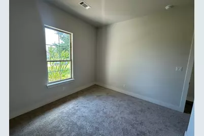 410 Cobb Road, Leonard, TX 75452 - Photo 20