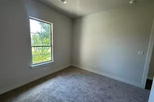 410 Cobb Rd, Leonard, TX 75452 - Photo 20