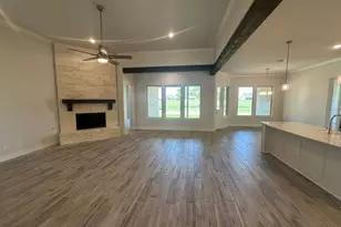 410 Cobb Rd, Leonard, TX 75452 - Photo 10