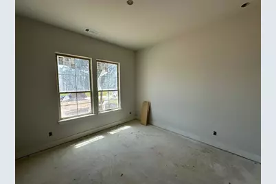 410 Cobb Road, Leonard, TX 75452 - Photo 22