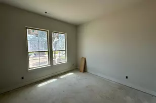 410 Cobb Rd, Leonard, TX 75452 - Photo 22