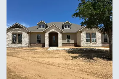 410 Cobb Road, Leonard, TX 75452 - Photo 4