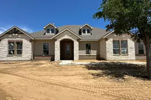 410 Cobb Rd, Leonard, TX 75452 - Photo 4