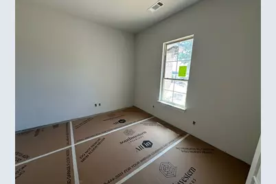410 Cobb Road, Leonard, TX 75452 - Photo 8