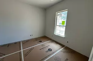 410 Cobb Rd, Leonard, TX 75452 - Photo 8