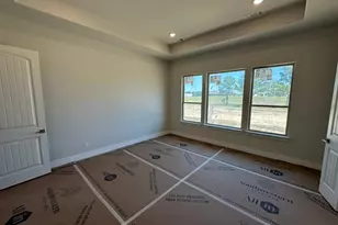 410 Cobb Rd, Leonard, TX 75452 - Photo 16