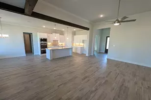 410 Cobb Rd, Leonard, TX 75452 - Photo 10