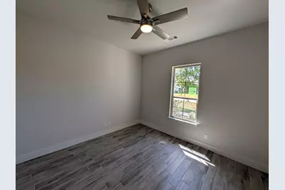 410 Cobb Road, Leonard, TX 75452 - Photo 6